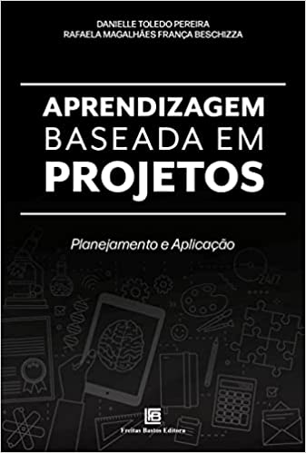 Xeque-mate: Descomplicando a Sucessão Empresarial por meio do